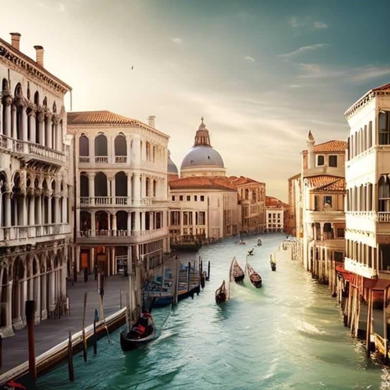 ¿Es Venecia cara? Un vistazo a las opciones de alojamiento y restaurantes cercanos<h3>Venecia&#58; Gastronomía y hospedaje sin arruinarse (o casi)</h3><h3>Descubriendo Venecia&#58; Guía práctica para viajeros con presupuesto ajustado</h3><h3>Alojamiento y comida en Venecia&#58; ¡Consejos para disfrutar sin gastar una fortuna!</h3><h3>Venecia para todos los bolsillos&#58; opciones económicas de alojamiento y comida</h3><h3>El lado asequible de Venecia&#58;  restaurantes y hoteles para un viaje inolvidable</h3><h3>Venecia&#58; Más allá de los precios elevados&#58;  un viaje accesible para todos</h3><h3>Comer y dormir en Venecia&#58;  Explorando opciones para diferentes presupuestos</h3>