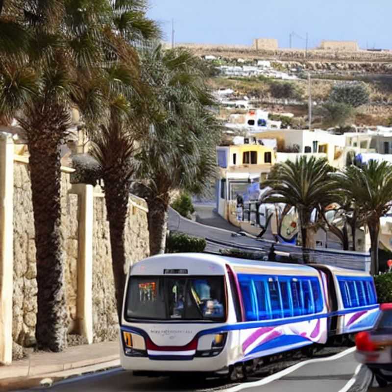 Paphos, Chypre : Le Mystère des Tarifs Touristiques (et le Meilleur Mois pour Y Échapper !)<h3>Déjouer les Sirènes des Prix d'Entrée à Paphos : Le Guide du Voyageur Malin</h3><h3>Paphos en Économies : Quand les Légendes Chypriotes Réduisent le Coût de Votre Voyage</h3><h3>Trésors de Paphos : Le Calendrier Secret pour Visiter à Petit Prix (et Découvrir ses Mystères)</h3><h3>Le Mythe du Budget Voyageur à Paphos : Science, Histoire et Aventures à Prix Réduit</h3><h3>Voyage à Paphos : L'Alchimie du Prix Parfait (et le Mois Magique pour Réussir)</h3><h3>Chasse au Trésor à Paphos : Déchiffrer les Codes des Tarifs Touristiques</h3><h3>L'Énigme de Paphos : Découvrir la Vérité sur les Prix d'Entrée (et le Mois Idéal pour la Résoudre)</h3><h3>Paphos : Au-delà des Légendes, une Question de Prix (et le Meilleur Moment pour Visiter)</h3><h3>Aventures Chypriotes : Le Guide Décrypté des Tarifs de Paphos (et la Période Magique)</h3>