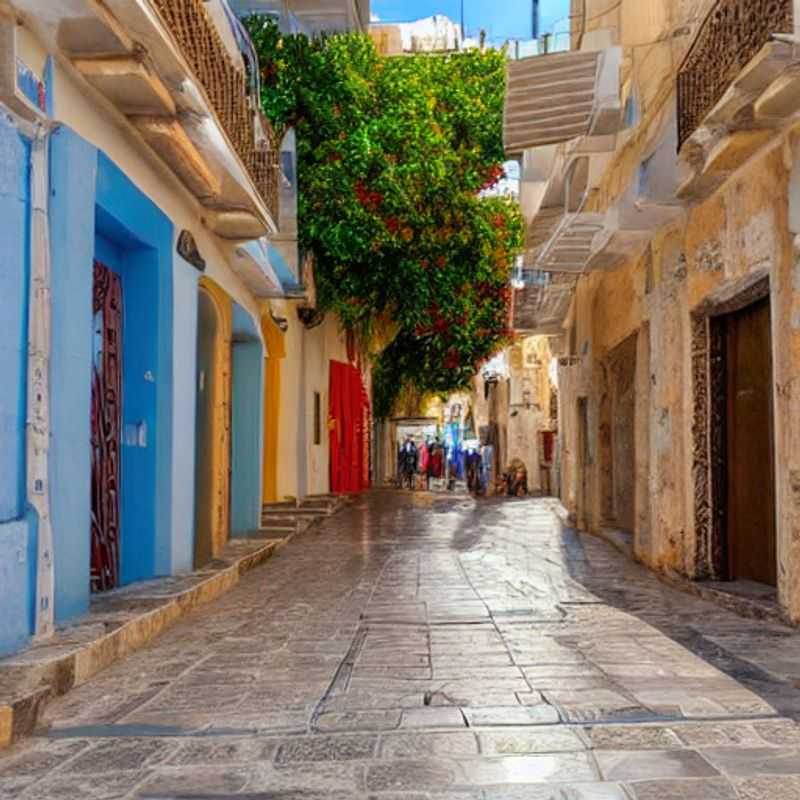Heraklion au Printemps : Mystères Minoens et Fêtes Enchantées !<h3>Héraklion en Mars-Avril : Décryptage d'une Île aux Mille Légendes (et aux Meilleures Crèmes Glacées !)</h3><h3>Spring Break à Héraklion : Entre fouilles archéologiques et soirées festives (attention, sirènes !)</h3><h3>Secrets Minoens et Cocktails Crétois : Votre Guide pour un Spring Break Inoubliable à Héraklion</h3><h3>Héraklion printanier : Mythes, Histoire et Plages de Rêve (avec un brin de folie !)</h3><h3>Explorez Héraklion : Au-delà des sites touristiques, une aventure palpitante vous attend !</h3><h3>Le meilleur de Héraklion au printemps : Un itinéraire concocté par un expert (presque) archéologue</h3><h3>Héraklion : Plus qu'un simple séjour, une immersion dans l'histoire et la fête !</h3><h3>Vacances de Printemps à Héraklion : Combinez histoire, culture et farniente sur les plus belles plages de Crète</h3><h3>Dévoilez les mystères d'Héraklion : Une aventure printanière entre mythe et réalité</h3>