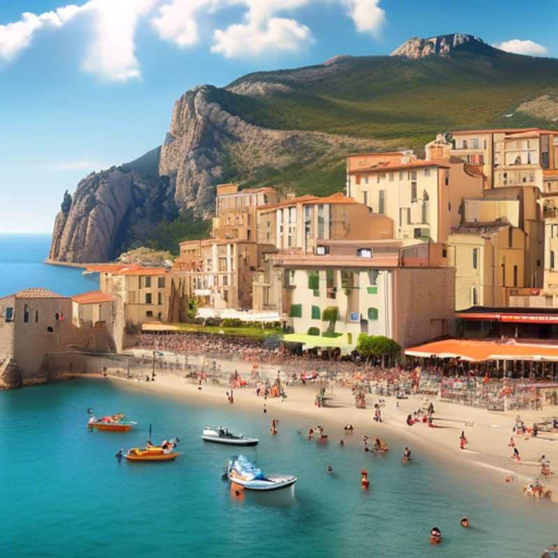 Cefalù on a Budget&#58;  Discovering Sicilian Charm Without Breaking the Bank!<h3>Is Cefalù Expensive?  Let's Explore the Real Cost of this Sicilian Gem!</h3><h3>Cefalù's Hidden Gems&#58; Affordable Eats&#44; Unique Shops &#38; Cultural Delights</h3><h3>Savoring Sicily&#58; A Budget&#45;Friendly Guide to Cefalù's Culinary Scene</h3><h3>Beyond the Tourist Trail&#58; Discovering Affordable Adventures in Cefalù</h3><h3>Cefalù on a Shoestring&#58;  Tips &#38; Tricks for an Unforgettable (and Inexpensive!) Trip</h3><h3>The Authentic Cefalù&#58;  Experiencing Local Culture Without the Premium Price Tag</h3><h3>Exploring Cefalù&#58; Balancing Budget and Bliss in this Stunning Sicilian Town</h3><h3>Cefalù's Value for Money&#58;  A Guide to Making the Most of Your Trip</h3>