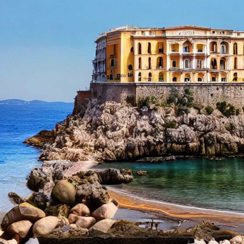 Changer d'argent : ça change tout en Sardaigne ! (et quand partir pour Cagliari ?)<h3>Cagliari en mai ? Septembre ? Le meilleur mois pour explorer la perle de la Sardaigne... selon mon expérience !</h3><h3>L'euro et le sourire sarde : comment optimiser votre budget pour un voyage inoubliable à Cagliari</h3><h3>Secrets de voyageur avisé : maîtriser les taux de change pour des vacances à Cagliari sans se ruiner !</h3><h3>Partir à Cagliari : entre soleil, histoire et... bonnes affaires ! (le guide des taux de change)</h3><h3>Le meilleur moment pour découvrir Cagliari : un voyage au cœur de la Sardaigne, sans se faire surprendre par les prix !</h3>