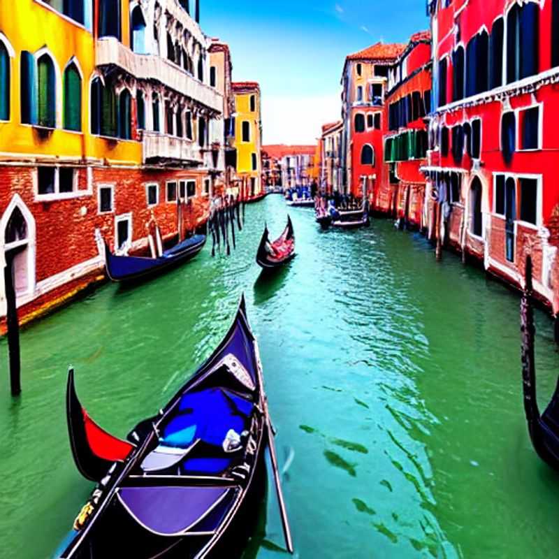 Veneza na Primavera: Um Conto de Sol, Agua e Aventuras Inesperadas<h3>Descubra Veneza na Primavera: Um Guia para Dias Ensolarados e Noites Mágicas</h3><h3>Primavera em Veneza: O Clima Perfeito para Explorar Gôndolas e Segredos Encantados</h3><h3>Veneza na Primavera: Prepare-se para o Clima Ideal e Aventuras Inesquecíveis</h3><h3>Sol, Canais e Romance: O Clima Primaveril de Veneza e Suas Surpresas</h3><h3>Um Passeio Primaveril por Veneza: Clima, Atrações e Memórias para Guardar</h3><h3>O Encanto de Veneza na Primavera: Um Guia para o Clima e as Melhores Atividades</h3><h3>Veneza na Primavera: Clima, Cultura e a Magia de uma Cidade Única</h3><h3>A Primavera em Veneza: Um Convite ao Romance e a Descoberta sob um Céu Azul</h3><h3>Veneza Primaveril: Um Refúgio de Beleza, Clima e Experiências Incomparáveis</h3>