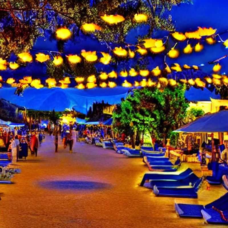 Bodrum Bliss&#58; Unveiling the Secrets to Scoring the Best Hotel &#38; Flight Prices!<h3>Sun&#44; Sand&#44; and Savings&#58; When's the Sweet Spot to Visit Bodrum?</h3><h3>Bodrum on a Budget&#58; Your Guide to the Best Time for Affordable Luxury</h3><h3>Chasing the Turquoise Coast&#58; Finding the Perfect Month for Your Bodrum Adventure</h3><h3>Bodrum Bargains&#58;  Unlocking the Cheapest Time to Explore This Turkish Gem</h3><h3>Beyond the Beaches&#58;  Discovering Bodrum's Hidden Charms at the Best Prices</h3><h3>The Insider's Guide to Bodrum&#58;  Timing Your Trip for Maximum Savings and Minimum Crowds</h3><h3>My Bodrum Journey&#58;  Sharing the Secrets to Affordable Travel in This Stunning Destination</h3><h3>Bodrum's Best&#45;Kept Secret&#58;  When to Visit for the Perfect Blend of Sun&#44; Sea&#44; and Savings</h3><h3>A Mariner's Tale&#58;  Navigating the Best Month for a Budget&#45;Friendly Bodrum Escape</h3>
