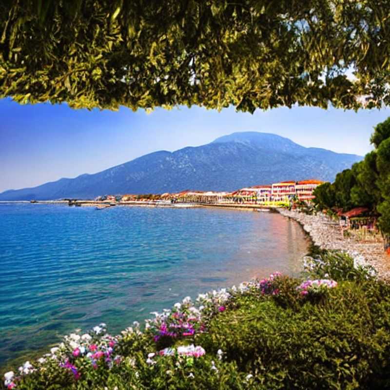 Kalamata au printemps : Dompter la foule et savourer le soleil !<h3>Foule à Kalamata ? Pas de panique ! Explorez les secrets printaniers de la Grèce.</h3><h3>Calme et sérénité à Kalamata : Escapade printanière hors des sentiers battus.</h3><h3>Week-end à Kalamata : Conseils pour éviter les files d'attente et vivre des moments magiques.</h3><h3>Kalamata sous le soleil printanier : Un itinéraire pour les voyageurs exigeants.</h3><h3>Le printemps à Kalamata : Au-delà des foules, la véritable essence de la Grèce.</h3><h3>Vacances printanières à Kalamata : Maîtrisez l'art de voyager hors saison.</h3><h3>Secrets de Kalamata : Découvrez la Grèce authentique loin des hordes de touristes.</h3><h3>Kalamata : Osez sortir des sentiers touristiques et vivez une expérience inoubliable.</h3><h3>Échapper aux foules à Kalamata : Un guide pour des vacances printanières réussies.</h3>
