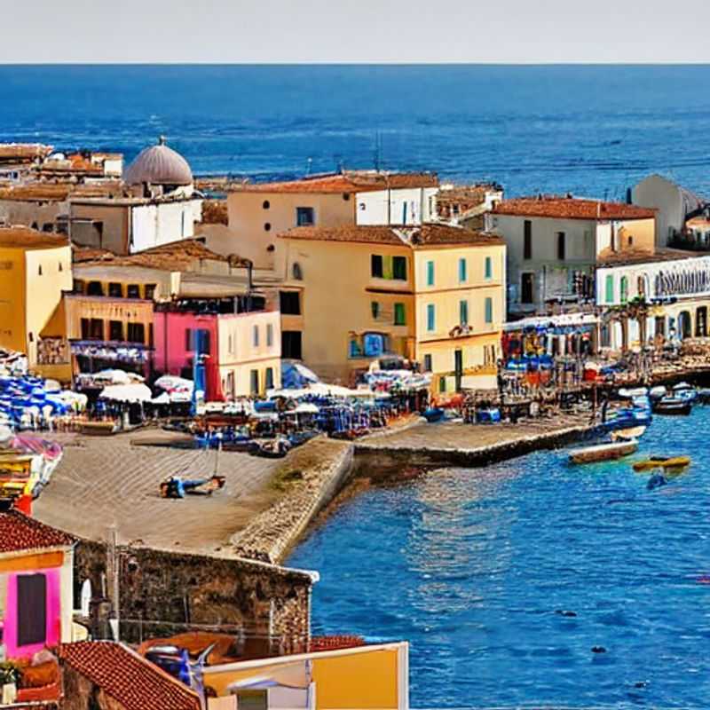 Brindisi, le printemps et les étudiants : Mystère résolu (ou presque) !<h3>Brindisi pour les vacances de printemps : Mythos, mojitos et... mystères étudiantifs ?</h3><h3>La dolce vita étudiante à Brindisi : enquête sur une vie nocturne vibrante !</h3><h3>Brindisi : Spring Break, version italienne – légendes, légèreté et... quelques légères cuites ?</h3><h3>Soleil, sable et... secrets ? Brindisi, destination étudiante idéale pour les vacances de printemps.</h3><h3>Mystères et cocktails à Brindisi : Guide du printemps étudiant (avec indices).</h3><h3>L'énigme de Brindisi : est-ce la destination spring break parfaite pour les étudiants ?</h3><h3>Brindisi au printemps : une aventure étudiante entre histoire et haute-voltige nocturne.</h3><h3>Décryptage Brindisi : guide pour un spring break étudiant riche en découvertes et en divertissements.</h3><h3>Au cœur de Brindisi : l'enquête sur la meilleure vie nocturne étudiante du printemps.</h3>