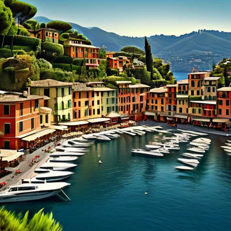 Is Portofino&#44; Italy Expensive?  Unlocking Affordable Adventures in this Picturesque Village<h3>Portofino on a Budget&#58; Savvy Tips for Exploring Italy's Jewel without Breaking the Bank</h3><h3>Beyond the Tourist Trail&#58; Authentic Portofino Experiences for the Budget&#45;Conscious Traveler</h3><h3>Portofino on a Shoestring&#58; Independent Exploration vs. Agency Tours – Which is Better for Your Wallet?</h3><h3>Discovering Hidden Gems in Portofino&#58;  Affordable Alternatives to Pricey Tourist Activities</h3><h3>Navigating Portofino's Costs&#58; Food&#44; Accommodation&#44; and Activities – A Practical Guide</h3><h3>The Value of Independent Travel in Portofino&#58;  Maximizing Your Time and Money</h3><h3>Exploring Portofino's History and Culture without the Premium Price Tag</h3><h3>From Cinque Terre to Portofino&#58;  Budget&#45;Friendly Itineraries for the Italian Riviera</h3><h3>Smart Travel Hacks for Portofino&#58;  Saving Money without Sacrificing Authentic Experiences</h3>