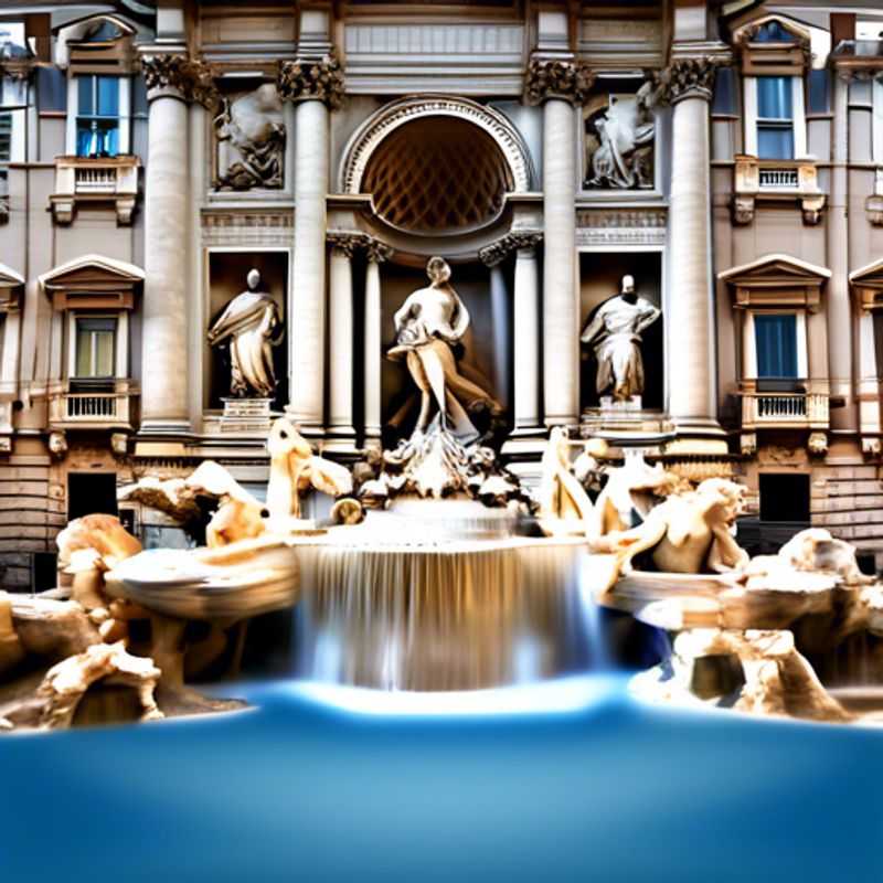 Rome's Trevi Fountain: A Heart-Stopping Moment in the Eternal City<h3>Is Genoa, Italy Expensive? Unpacking the Costs of a Ligurian Adventure</h3><h3>Discovering Genoa on a Budget: Hidden Gems and Delicious Deals</h3><h3>Beyond the Price Tag: The True Value of a Genoese Escape</h3><h3>Rome & Genoa: Comparing Costs and Crafting Your Perfect Italian Itinerary</h3>