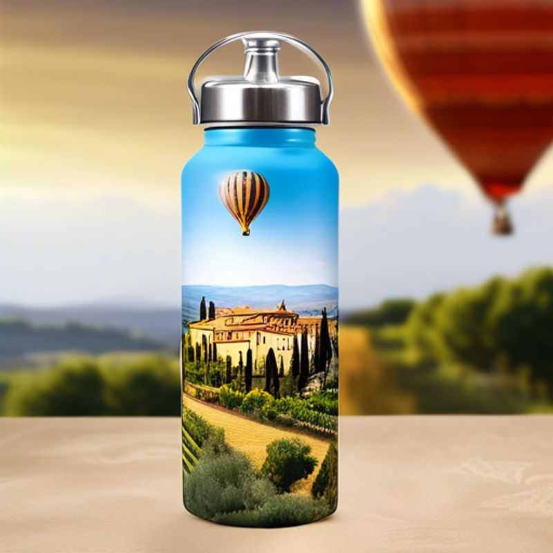 Whispers of Time&#58; Exploring the Enchanting Ruins of Pompeii<h3>A Springtime Journey to Pompeii&#58; A Reusable Water Bottle and My Reflections on History</h3><h3>Pompeii in Bloom&#58; A Journey Through Time with a Reusable Water Bottle</h3><h3>Beneath the Tuscan Sun&#58; Exploring Pompeii with a Reusable Water Bottle</h3>