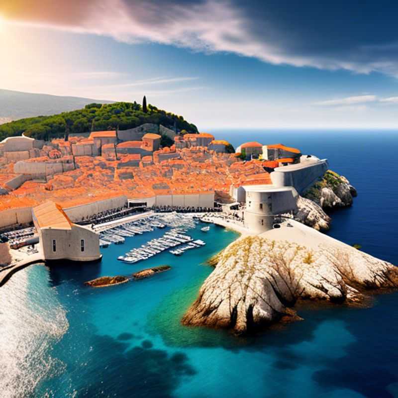 Here are a few options for alt text, each with a slightly different emphasis: