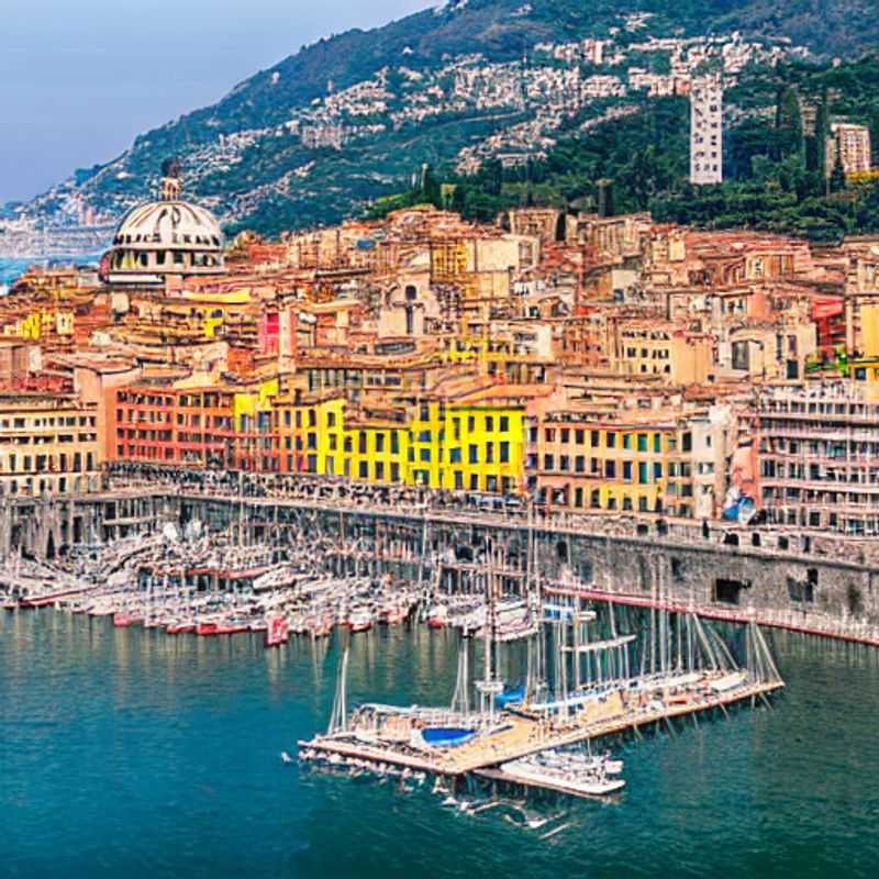Genoa in Spring: A Bel Paese Break for Families & Students (and Your Wallet!)<h3>Spring Break in Genoa: Beyond the Tourist Trail (and the Tourist Prices!)</h3><h3>Genoa's Spring Surprise: A Hidden Gem for Your Italian Adventure</h3><h3>Is Genoa the Perfect Spring Break Escape? Let's Find Out!</h3><h3>Genoa: Sun, Sea, and Stories – A Spring Break You Won't Forget</h3><h3>Spring Break Budget-Friendly Bliss: Genoa, Italy Awaits!</h3><h3>Beyond the Usual Suspects: Genoa for Your Unique Spring Break</h3><h3>Genoa's Spring Awakening: Culture, Cuisine, and Camaraderie</h3><h3>Genoa or Bust: Planning the Perfect Spring Break Italian Getaway</h3><h3>Navigating Genoa's Spring Break Scene: Tips & Tricks for a Smooth Trip</h3>