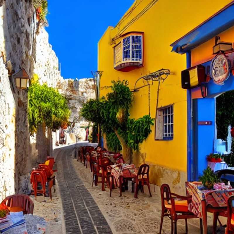 Kyrenia's Hidden Gems: Souvenirs, Shopping, & Stretching Your Lira (What's the Best Month to Visit?)<h3>Souvenirs & Sunsets: Finding the Perfect Kyrenia Keepsake (And When to Hunt for Them!)</h3><h3>Bargaining in Kyrenia's Bazaars: A Traveler's Tale of Treasures and Tight Budgets (Plus, Optimal Travel Times!)</h3><h3>More Than Meets the Eye: Kyrenia's Shopping Scene & The Best Time to Experience It</h3><h3>Kyrenia on a Budget: Smart Shopping & Seasonal Savings (When to Go for the Best Deals!)</h3><h3>From Local Crafts to Global Finds: A Kyrenia Shopping Adventure (And the Ideal Time to Embark!)</h3><h3>Beyond the Beaches: Uncovering Kyrenia's Cultural Treasures Through Shopping (And When to Discover Them!)</h3><h3>Kyrenia's Market Magic: A Budget-Friendly Shopping Guide (And the Sweetest Time to Visit!)</h3><h3>A Shopper's Journey Through Kyrenia: Seasonal Delights & Budget-Friendly Finds (Best Time to Visit Revealed!)</h3><h3>The Art of the Bargain: Navigating Kyrenia's Markets & Boutiques (And the Most Rewarding Time to Go!)</h3>