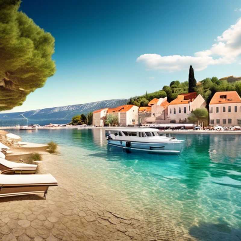 Pula's Penny&#45;Pinching Prowess&#58; A Guide to Navigating the City's Transportation Labyrinth (and Avoiding Ruination!)<h3>From Amphitheaters to Airport Shuttles&#58; Unraveling Pula's Transportation Mysteries (and Maybe Finding a Lost Roman Coin or Two!)</h3><h3>Ancient Chariots to Modern Trams&#58; A Whimsical Journey Through Pula's Transportation History (and How It Affects Your Wallet)</h3><h3>Is Pula Expensive?  Let's Decipher the Transportation Riddle (and Maybe Discover a Secret Passage to Budget Travel!)</h3><h3>Transportation in Pula&#58;  A Mythbusters Approach (Because Some Travel Tales Are Just Plain Tall!)</h3><h3>Conquering Pula's Transit&#58; A Historical Investigation (with Practical Tips for Modern Travelers)</h3><h3>Budget Travel in Pula&#58;  Decoding the Transportation Conundrum (and Unveiling Hidden Gems Along the Way)</h3><h3>Pula's Public Transport Puzzle&#58; A Guide for the Curious (and the Cost&#45;Conscious) Explorer</h3><h3>Beyond the Tourist Traps&#58;  Unlocking Pula's Transport Secrets (and Saving Your Euros!)</h3><h3>Navigating Pula Like a Roman Emperor (Without the Imperial Budget!)&#58; A Transportation Guide</h3>