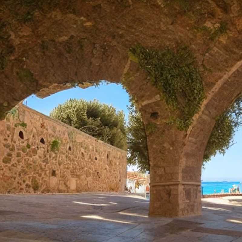 A Alghero&#44; moins de monde&#44; plus de soleil &#58; quel est le meilleur mois pour éviter les files d'attente ?<h3>Alghero hors saison &#58; Mystère et aventures parmi les vestiges médiévaux (et sans la foule !)</h3><h3>Fuir la cohue à Alghero &#58; enquête sur le mois idéal pour une exploration paisible</h3><h3>Le secret d'Alghero &#58; démêler le fil des légendes et trouver le moment parfait pour une visite sereine</h3><h3>Alghero sans les foules &#58; une aventure chronologique pour déjouer les touristes et explorer la Sardaigne authentique</h3>