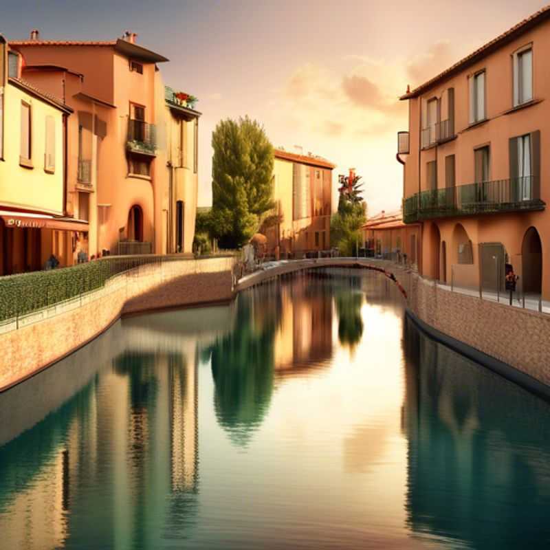 Perpignan na França: É caro visitar? Um guia para acomodações e refeições acessíveis<h3>Perpignan sem gastar muito: dicas para explorar a cidade com orçamento limitado</h3><h3>Gastronomia acessível em Perpignan: onde comer bem sem quebrar o banco</h3><h3>Acomodações econômicas em Perpignan: hotéis, albergues e opções alternativas</h3><h3>Descubra Perpignan sem gastar uma fortuna: um roteiro econômico para viajantes inteligentes</h3><h3>Perpignan autêntica: experiências culturais sem os preços turísticos</h3><h3>Aproveitando ao máximo sua viagem a Perpignan: dicas para economizar tempo e dinheiro</h3><h3>Segredos de Perpignan: encontrando pérolas escondidas e evitando as armadilhas para turistas</h3><h3>Viagem econômica a Perpignan: planejamento e organização para uma experiência inesquecível</h3><h3>Perpignan para mochileiros: um guia completo para viagens baratas e memoráveis</h3>