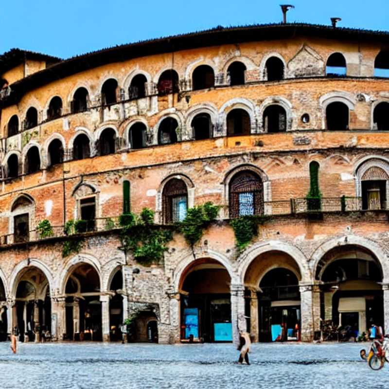 Lucques au printemps : un voyage culturel et historique enchanteur pour vos vacances<h3>Lucques ensoleillée : Expériences culturelles et historiques inoubliables pour des vacances de printemps parfaites</h3><h3>Le charme printanier de Lucques : Un récit personnel de découvertes culturelles et historiques</h3><h3>Italie printanière : Lucques, un trésor culturel et historique à explorer pendant vos vacances</h3><h3>Vacances de printemps à Lucques : Immersion culturelle et historique dans une ville italienne magique</h3><h3>Mon escapade printanière à Lucques : Culture, histoire et beauté italienne à savourer</h3><h3>Lucques : Un séjour printanier riche en découvertes culturelles et historiques, à la rencontre d'une Italie authentique</h3><h3>L'appel de Lucques : Un voyage printanier inoubliable pour les amoureux de culture et d'histoire</h3><h3>Au cœur de la Toscane printanière : Lucques, une expérience culturelle et historique unique</h3><h3>Le printemps à Lucques : Un voyage au fil de l'histoire et de la culture italienne, entre anecdotes personnelles et paysages enchanteurs</h3>