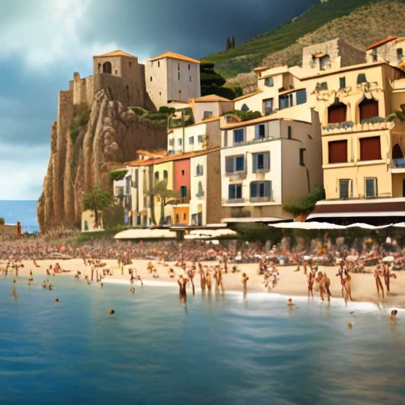 Cefalù on a Budget&#58;  Is This Sicilian Gem Affordable?<h3>Discovering Cefalù&#58; Balancing Budget &#38; Beauty in Italy</h3><h3>Cefalù&#44; Italy&#58;  A Traveler's Guide to Managing Costs</h3><h3>Exploring Cefalù Without Breaking the Bank&#58; Tips &#38; Tricks</h3><h3>Is Cefalù Expensive?  Let's Unpack the Costs &#38; Find Your Perfect Trip</h3><h3>Your Cefalù Adventure&#58;  Smart Spending Strategies for an Unforgettable Stay</h3><h3>Cefalù's Hidden Gems&#58;  Affordable Experiences Beyond the Tourist Trail</h3><h3>Value for Your Euro&#58; Maximizing Your Cefalù Trip on a Budget</h3><h3>The Real Cost of Cefalù&#58;  A Practical Look at Expenses &#38; How to Save</h3><h3>Cefalù on a Shoestring&#58;  Affordable Italian Charm Awaits!</h3>
