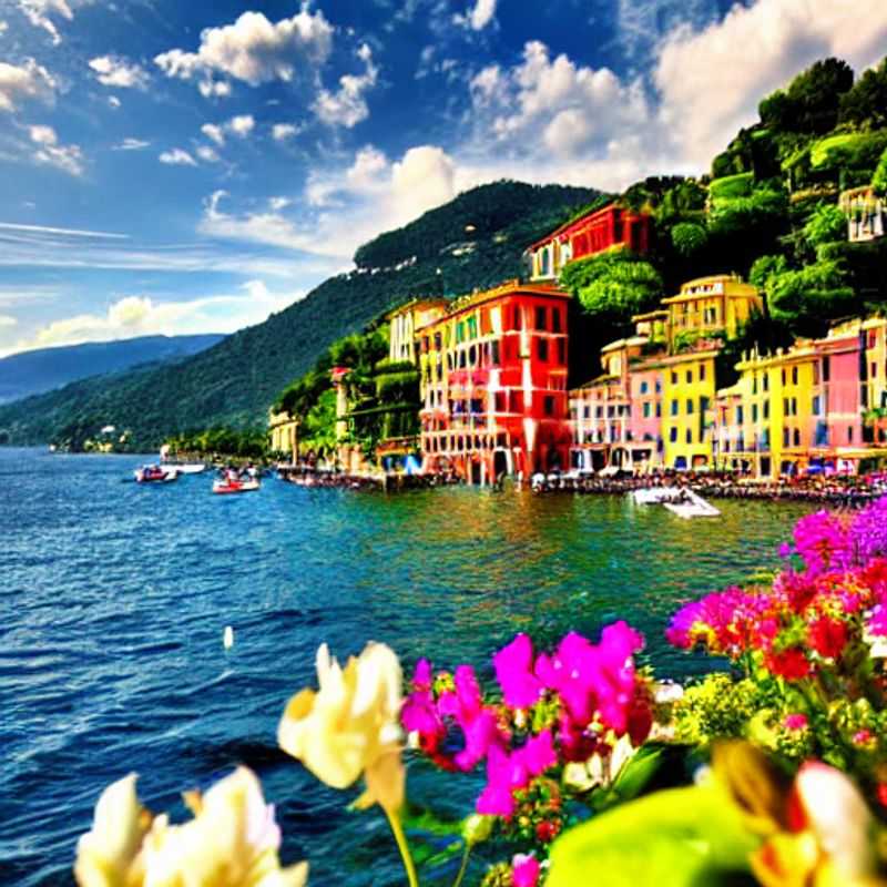Portofino in Spring: A Sun-Kissed Adventure Awaits!<h3>Hiking the Cinque Terre Trails: A Springtime Escape to Portofino</h3><h3>Portofino's Azure Waters: Kayaking & Paddleboarding Bliss</h3><h3>Cycling the Italian Riviera: A Springtime Journey to Portofino</h3><h3>Beyond the Boats: Discovering Portofino's Hiking Trails This Spring</h3><h3>Portofino Spring Break: Sun, Sea, and Serene Adventures</h3><h3>My Portofino Spring: A Personal Journey of Discovery</h3><h3>Spring in Portofino: More Than Just a Pretty Picture</h3><h3>Is Portofino Right for Your Spring Break? (Spoiler: Yes!)</h3><h3>Unforgettable Spring Adventures in Portofino: A Guide for the Discerning Traveler</h3>