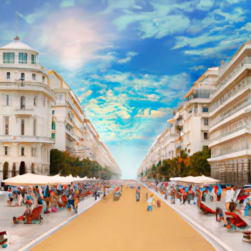 Embark on a Historical Odyssey: Exploring the White Tower of Thessaloniki