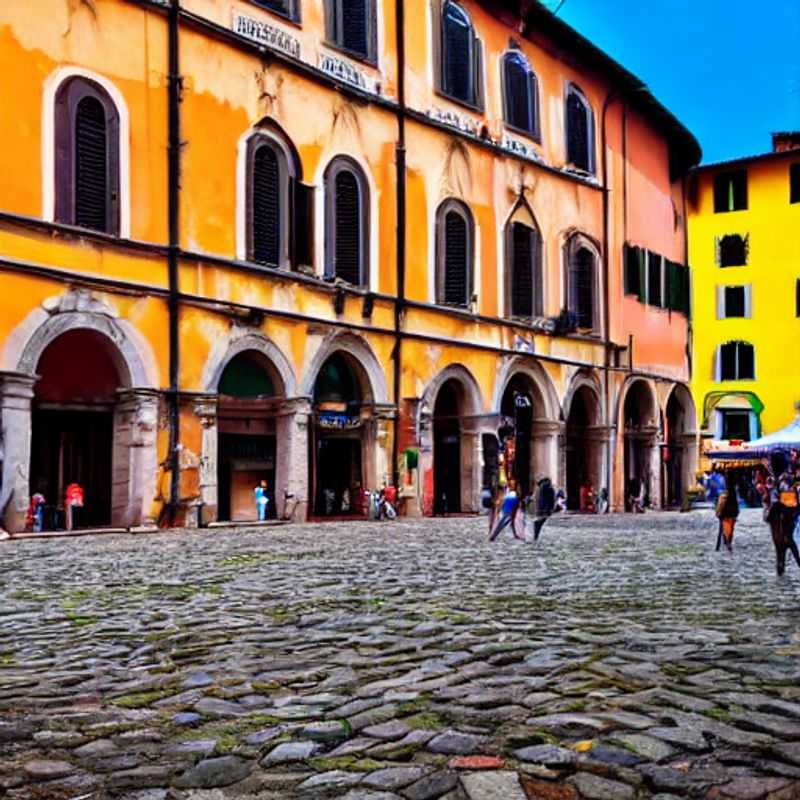 Lucques, Italie : Un printemps endiablé pour jeunes voyageurs ? (La vie nocturne et les divertissements!)<h3>Lucca, printemps fou : Fêtes, rires et nuits étoilées (Avis aux jeunes aventuriers!)</h3><h3>Sac à dos et soirées italiennes : Lucca, le paradis des jeunes en quête d'aventure printanière?</h3><h3>Sous le soleil toscan : Lucca et ses nuits magiques (Un guide pour les jeunes fêtards)</h3><h3>Aventures printanières à Lucca : Vie nocturne animée et découvertes culturelles pour jeunes voyageurs</h3><h3>L'Italie au printemps : Lucca, plus qu'un simple séjour, une expérience inoubliable pour les jeunes!</h3><h3>Itinéraire festif : Lucca, destination idéale pour un printemps inoubliable entre amis</h3>