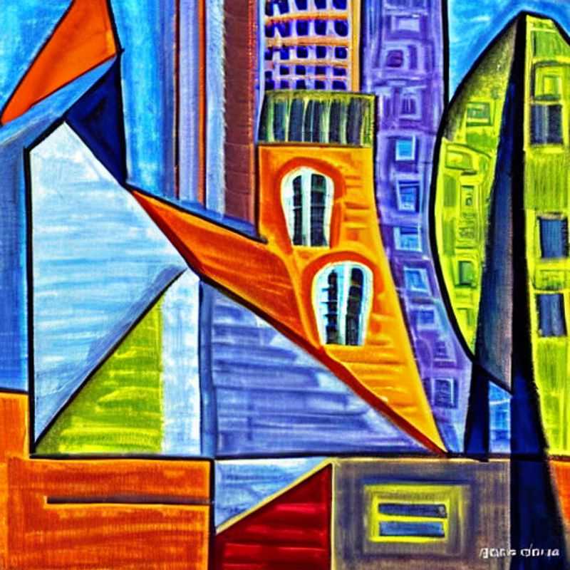 Here are a few options for alt text in Spanish, each with a slightly different emphasis: