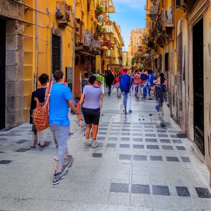 Quel est le meilleur mois pour visiter Cagliari sous le soleil italien ?<h3>Cagliari ensoleillée : météo idéale et températures douces pour vos vacances !</h3><h3>Meilleurs mois pour explorer Cagliari : températures chaudes et faible pluie</h3><h3>Cap sur Cagliari : Quand le soleil et la douceur vous accueillent à bras ouverts</h3><h3>Le secret d'une escapade à Cagliari : météo parfaite et moments inoubliables</h3><h3>Voyage à Cagliari : les mois les plus ensoleillés pour un séjour enchanteur</h3><h3>Itinéraire idéal à Cagliari : découvrez la météo clémente des meilleurs mois</h3><h3>Partir à Cagliari : le guide météo pour un voyage sous le signe du soleil</h3><h3>L'art de voyager à Cagliari : choisissez le meilleur mois pour une météo optimale</h3><h3>Soleil et sérénité à Cagliari : profitez d'une météo clémente toute l'année (avec nos conseils pour les meilleurs mois!)</h3>