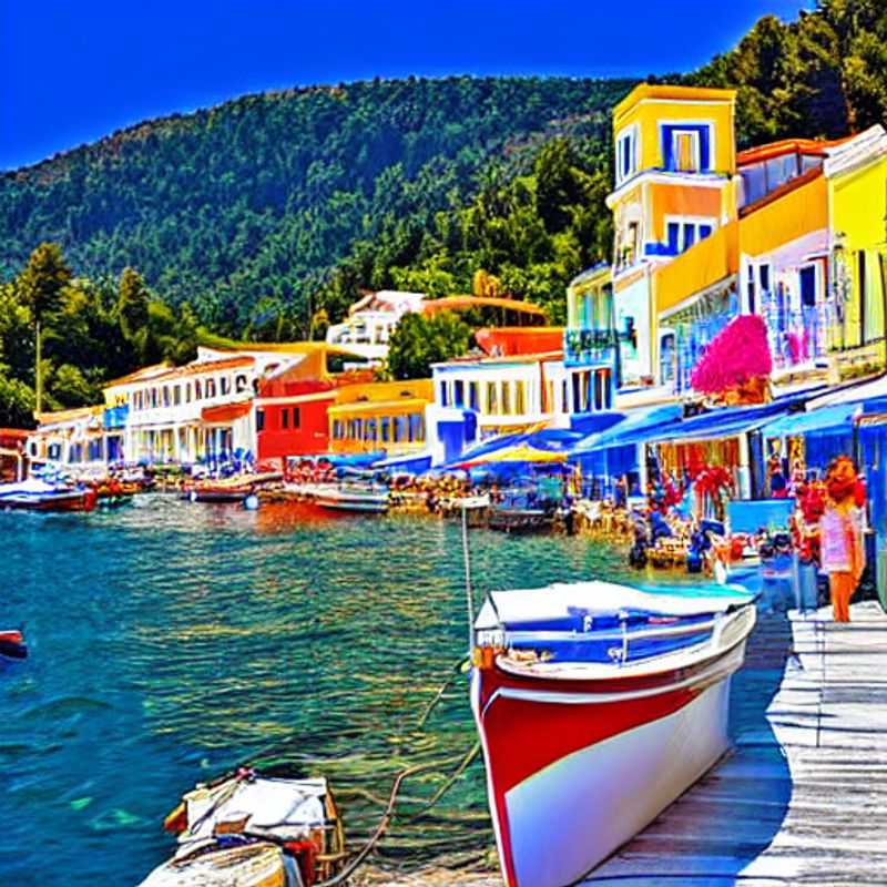 Skopelos in Spring: A Shoulder-Season Escape (Even if the Festivals are Sleeping!)<h3>Spring Break in Skopelos: Sun, Sea, and Serene Discoveries (Beyond the Bustle)</h3><h3>Skopelos Spring Break: Fewer Crowds, More Charm!</h3><h3>Is Skopelos Right for Your Spring Break? A Relaxed Greek Getaway</h3><h3>Beyond the Festivals: Discovering Skopelos' Springtime Magic</h3><h3>Skopelos in Spring: A Hidden Gem Awaits!</h3><h3>Springtime in Skopelos: A Slower Pace, A Deeper Connection</h3><h3>Skopelos Spring Break: Quiet Corners & Unexpected Delights</h3>