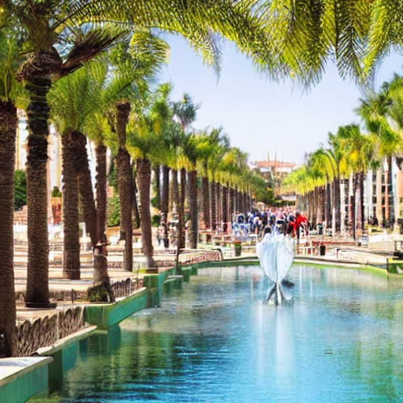 Marbella au Printemps : Gelato, Flâneries et Bonheur Espagnol !<h3>Marbella en Avril : Un Récit de Vacances Printemps, entre Soleil et Découvertes</h3><h3>Escapade printanière à Marbella : Plus que des plages, des histoires à raconter</h3><h3>Le printemps Marbellan : Quand la douceur de vivre espagnole vous charme</h3><h3>Sous le soleil de Marbella : Activités printanières et rencontres inoubliables</h3>