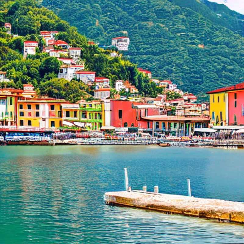 La Spezia au Printemps : Expériences Culturelles Inoubliables !<h3>La Spezia en Avril : Découverte des Charmes Cachés de la Ville</h3><h3>Week-end à La Spezia au Printemps : Immersion dans la Culture Italienne</h3><h3>Un Printemps Italien à La Spezia : Au-delà des Sites Touristiques</h3><h3>La Spezia : Culture et Plaisir au Printemps</h3><h3>Voyage Culturel à La Spezia : Votre Guide pour des Vacances Inoubliables</h3><h3>Partez à la Découverte de La Spezia au Printemps : Culture et Détente</h3><h3>Semaine Sainte à La Spezia : Expériences Culturelles et Traditions</h3><h3>La Spezia au Printemps : Itinéraire Culturel sur Mesure</h3><h3>Les Trésors Cachés de La Spezia : Une Exploration Culturelle au Printemps</h3>