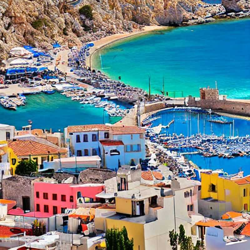 ¿Rethymno, Grecia: El Paraíso de la Primavera? Actividades y Vida Nocturna para unas Vacaciones Inolvidables<h3>Rethymno en Primavera: ¡Descubre la Magia de Creta con Estilo! (Actividades y Vida Nocturna)</h3><h3>Primavera en Rethymno: Sol, Playa y Diversión – ¡Tu Guía para unas Vacaciones Perfectamente Planificadas!</h3><h3>Rethymno: ¿El Destino Ideal para tu Spring Break Griego? ¡Explorando las Opciones!</h3><h3>Aventura y Relax en Rethymno: Tu Guía Definitiva para un Spring Break Inolvidable en Creta</h3><h3>Más Allá del Sol: Descubriendo la Vida Nocturna y las Actividades de Rethymno en Primavera</h3><h3>Rethymno: Un Spring Break con Encanto Griego – ¡Planifica tu Escape Perfecto!</h3><h3>Mi Experiencia en Rethymno: ¿Es el Destino Perfecto para tu Spring Break?</h3><h3>Creta en Primavera: Rethymno y la Magia de sus Noches – ¡Un Viaje que te Inspirará!</h3><h3>El Secreto Mejor Guardado de Grecia: Rethymno y su Vibrante Vida Nocturna en Primavera</h3>