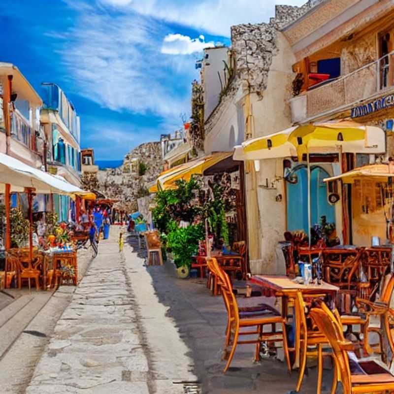 Rethymno's Springtime Secret: Fewer Crowds, Lower Prices, and Unforgettable Adventures!<h3>Spring Awakening in Rethymno: A Personal Journey Through Sun-Kissed Shores and Hidden Gems</h3><h3>Escape the Rush: Rethymno's Spring Break Bliss - My Insider's Guide to Hidden Delights</h3><h3>Rethymno in Spring: Beyond the Beaches - Culture, Cuisine, and Coastal Charm Await</h3><h3>Discover Rethymno's Spring Magic: A Budget-Friendly Getaway with Unforgettable Experiences</h3><h3>Sun, Sand, and Serenity: Rethymno's Spring Break - An Invitation to Unwind and Explore</h3><h3>My Rethymno Spring Adventure: Unveiling the Beauty of Crete's Hidden Paradise</h3><h3>Rethymno's Springtime Charm: A Journey Through History, Nature, and Authentic Greek Hospitality</h3><h3>Beyond the Tourist Trail: Unveiling Rethymno's Springtime Secrets</h3><h3>A Springtime Escape to Rethymno: Where History Meets Serenity</h3>