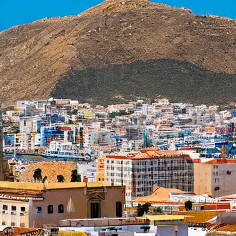 Cartagena's Spring Break Sunsets: Sipping Sangria & Solving Centuries-Old Secrets<h3>Cartagena Spring Break: From Coastal Cafés to Coastal Conspiracies (A Maritime Mystery!)</h3><h3>Sun, Sangria, and Suspense: Uncovering Cartagena's Hidden History Over Tapas</h3><h3>Beyond the Beaches: Cartagena's Spring Break Adventures in Outdoor Eateries</h3><h3>Cartagena's Spring Break Escape: Where History Meets Happy Hour (and Maybe a Pirate's Treasure?)</h3><h3>A Spring Break Sojourn in Cartagena: Outdoor Dining, Delicious Dishes, and Delving into the Past</h3><h3>Cartagena's Culinary Coastline: Spring Break Delights and Unraveling Ancient Legends</h3>