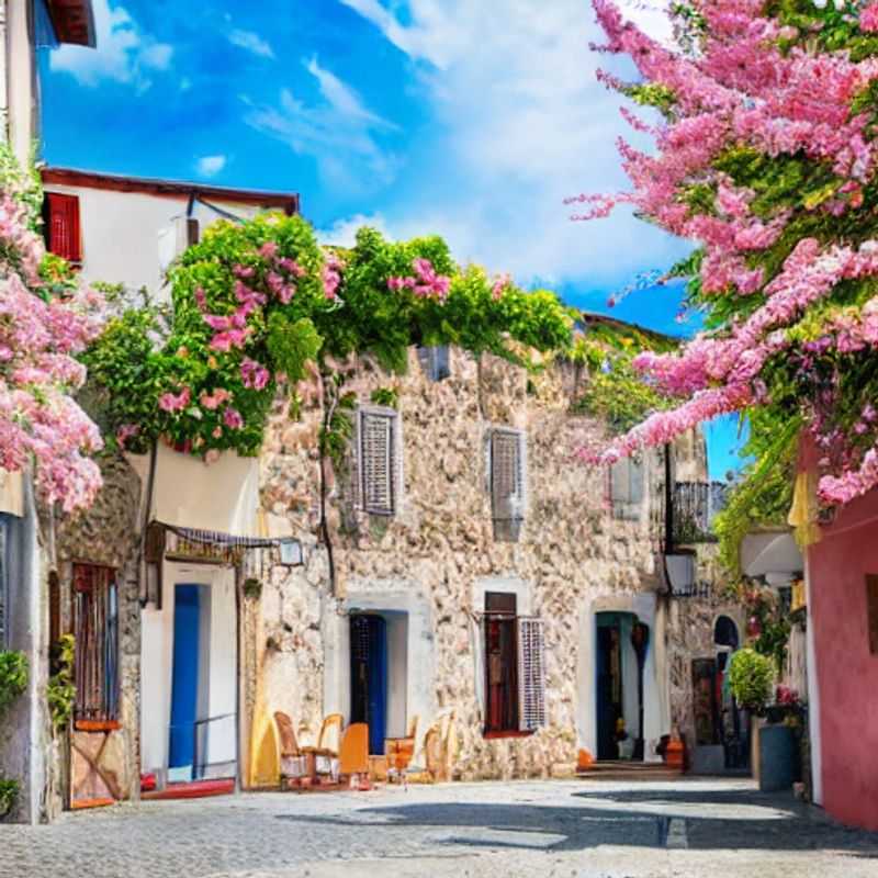 Messine au printemps : un séjour branché pour les étudiants ?<h3>Messine pour les vacances de printemps : ambiance étudiante et nuits animées !</h3><h3>Vacances de printemps à Messine : soleil, divertissements et esprit étudiant !</h3><h3>Messine : idéale pour les vacances de printemps ? On explore la vie nocturne étudiante !</h3><h3>Découverte de Messine : l'Italie étudiante vous attend au printemps !</h3><h3>Printemps à Messine : plus qu'un simple séjour, une expérience étudiante inoubliable !</h3>