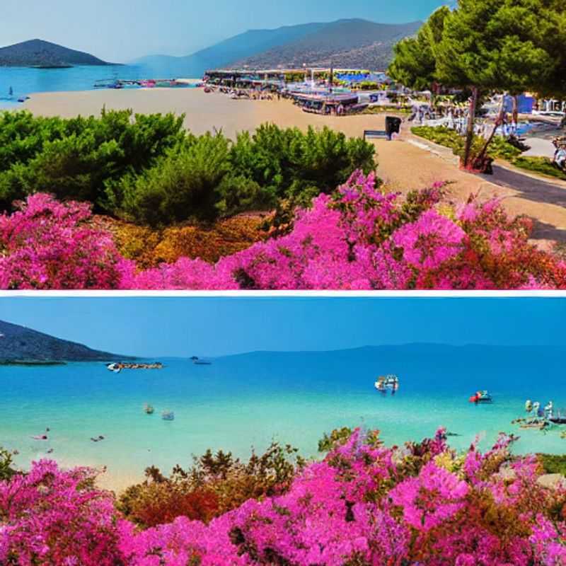 ¡Kalamata en Primavera: ¡Precios bajos y sol radiante! ¿Es el destino perfecto para tus vacaciones?<h3>Kalamata en primavera: ¿Un secreto bien guardado para tu escapada?</h3><h3>Primavera en Kalamata: ¡Descubre precios increíbles y un clima maravilloso!</h3><h3>Precios bajos, sol cálido: ¿Por qué Kalamata es ideal para tu viaje de primavera?</h3><h3>¡Ahorra en tu viaje a Grecia! Kalamata en primavera: hoteles y vuelos económicos.</h3><h3>Kalamata: la joya escondida de Grecia para disfrutar en primavera.</h3><h3>Descubre Kalamata en primavera: ¡El encanto de Grecia a precios irresistibles!</h3><h3>El secreto mejor guardado de Grecia: ¡Kalamata en primavera!</h3><h3>Primavera en Kalamata: ¡Aventura, cultura y precios increíbles te esperan!</h3><h3>¡Kalamata te llama! Precios asequibles y buen tiempo en primavera.</h3>