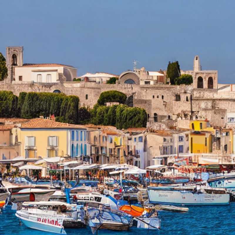 Brindisi au Printemps : Mystères, Légendes et... Horaires Réduits ?<h3>Brindisi sous le soleil printanier : Quand les sites touristiques jouent à cache-cache !</h3><h3>Chasse au trésor à Brindisi : Déjouer les fermetures printanières (et découvrir des merveilles cachées !)</h3><h3>Vacances de printemps à Brindisi : Mythes, Histoire et... Quelques surprises d'ouverture !</h3><h3>Brindisi en mars-avril : Explorez l'inattendu (et évitez les files d'attente !)</h3><h3>L'énigme de Brindisi : Découvrir la ville malgré les horaires capricieux du printemps</h3>