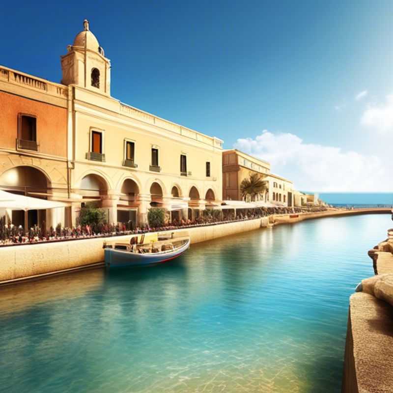 Trapani&#44; Italie &#58; un trésor abordable hors saison ?<h3>Trépidante Trapani &#58;  prix réduits sur les vols et hôtels en demi&#45;saison !</h3><h3>Explorer Trapani à petit prix &#58;  hôtels et vols moins chers en dehors des hautes saisons</h3><h3>Trapani&#44; Italie &#58;  est&#45;ce vraiment cher ?  Profitez des prix bas en demi&#45;saison !</h3><h3>Secrets de Trapani &#58; voyagez malin et économisez grâce aux prix réduits en demi&#45;saison !</h3><h3>Le charme discret de Trapani &#58; découvrez la beauté italienne sans vous ruiner (en demi&#45;saison) !</h3><h3>Vols et hôtels moins chers à Trapani &#58;  explorez l'Italie sans vous casser la tirelire !</h3><h3>Trapani&#44; Italie &#58;  votre guide pour un voyage abordable en demi&#45;saison</h3><h3>A la découverte de Trapani &#58;  prix doux et expériences authentiques en demi&#45;saison</h3><h3>Trapani &#58;  beauté italienne et budget respecté grâce aux prix réduits en demi&#45;saison</h3>
