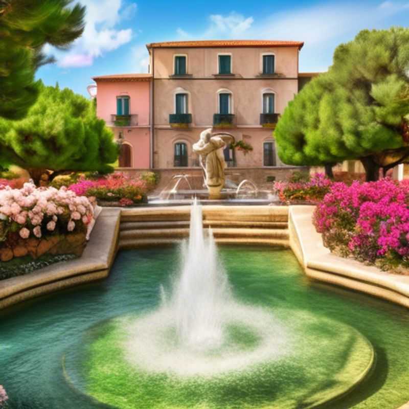 Is Olbia&#44; Italy&#44; Pricey?  A Maritime's Guide to Savvy Seasoning!<h3>Olbia on a Budget&#58;  Shoulder Season Secrets for the Savvy Traveler</h3><h3>Escape the Crowds (and the Costs!)&#58;  Off&#45;Season Adventures in Olbia</h3><h3>Bargain Hunting in the Emerald Coast&#58;  Finding Affordable Olbia</h3><h3>Olbia's Hidden Gems&#58;  Budget&#45;Friendly Itineraries for the Curious Soul</h3><h3>Beyond the Tourist Trail&#58;  Discovering Affordable Olbia</h3><h3>Olbia&#58; More Bang for Your Buck – When to Visit for the Best Deals</h3><h3>A Maritime's Musings&#58;  Is Olbia Affordable? (Spoiler Alert&#58; It Can Be!)</h3>