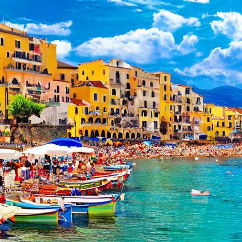 Cefalù au Printemps : Un Paradis Accessible ! (Hébergement & Vols à Prix Réduits)<h3>Cefalù printanière : Mon Escapade Enchanteresse (et économique !)</h3><h3>Le printemps à Cefalù : Une Pause Rêvée à Petit Prix</h3><h3>Vacances de Printemps à Cefalù : Soleil, Économies & Découverte !</h3><h3>Cefalù : Le Secret d'un Printemps Italien Magique (Budget Friendly!)</h3><h3>Mon Coup de Coeur : Cefalù au Printemps - Un Havre de Paix Accessible</h3>