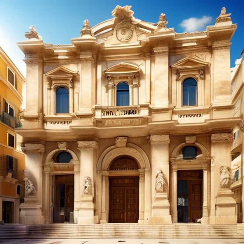 Héraklion&#44; Crète &#58; Budget voyage et conseils pour éviter les pièges à touristes<h3>Héraklion &#58; Cher ou abordable ? Décryptage des coûts et astuces pour un séjour économique</h3><h3>Explorer Héraklion sans se ruiner &#58;  Conseils pratiques d'un guide expert</h3><h3>Héraklion &#58; Au&#45;delà des sites touristiques&#44; une immersion culturelle authentique et économique</h3><h3>La Fontaine de Trévi et Héraklion &#58; Comparer les coûts et optimiser son budget voyage en Grèce</h3><h3>Héraklion &#58;  Secrets d'un voyage pas cher et riche en découvertes</h3><h3>Visiter Héraklion comme un local &#58;  Conseils pour un séjour authentique et économique</h3><h3>Héraklion &#58;  Un guide pratique pour un voyage inoubliable et respectueux du budget</h3><h3>Grèce &#58;  Héraklion vs. la Fontaine de Trévi &#58;  Un voyage comparatif en termes de coûts et d'expériences</h3><h3>Héraklion &#58;  Voyagez malin et économisez &#58; Trucs et astuces pour explorer la Crète</h3>