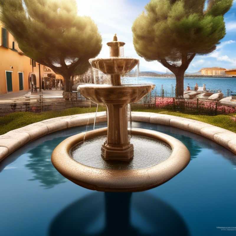 Is Olbia&#44; Italy Expensive? A Local's Guide to Budget&#45;Friendly Exploration<h3>Olbia on a Budget&#58; Smart Tips for Exploring this Charming Sardinian City</h3><h3>Affordable Olbia&#58; Maximizing Your Trip Without Breaking the Bank</h3><h3>Olbia's Hidden Gems&#58; Unveiling Authentic Experiences on a Shoestring</h3><h3>Exploring Olbia Like a Local&#58; Practical Tips for Economical Travel</h3><h3>Olbia&#58; Balancing Budget and Beauty – A Guide to Cost&#45;Effective Sightseeing</h3><h3>Olbia's Accessibility Advantage&#58; Budget Travel Made Easy</h3><h3>Savvy Spending in Olbia&#58;  Tips and Tricks for the Value&#45;Conscious Traveler</h3><h3>Authentic Olbia&#58;  Avoiding Tourist Traps and Discovering Local Treasures</h3><h3>Unlocking Olbia&#58; A Practical Guide to Exploring this Sardinian City Affordably</h3>