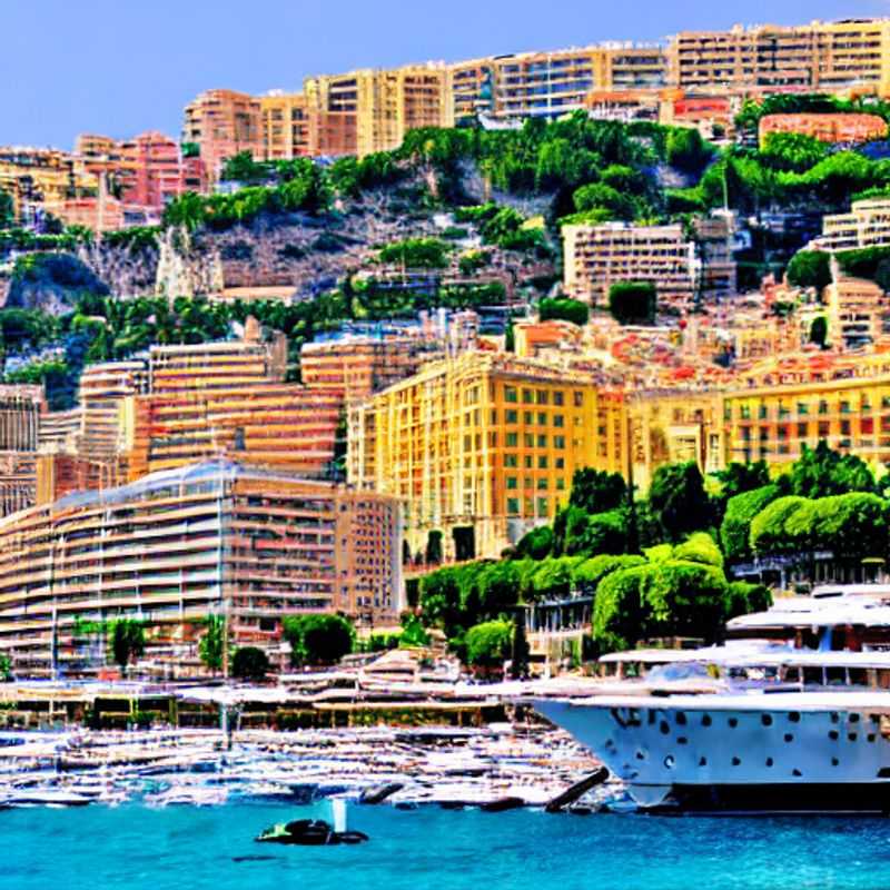 Here are a few options for alt text, each with a slightly different emphasis: