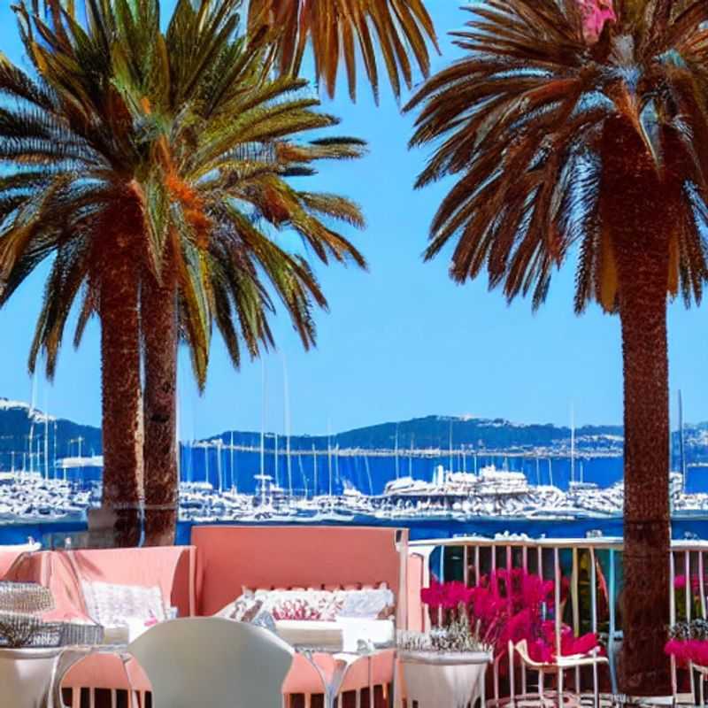 Cancun&#44; France &#58; Un Printemps Éblouissant de Culture et d'Histoire ?<h3>Cancun&#44; France au Printemps &#58; Une Escapade Riche en Découvertes Culturelles et Historiques</h3><h3>Le Printemps à Cannes &#58;  Soleil&#44; Culture et Histoire pour des Vacances Inoubliables</h3><h3>Cannes au Printemps &#58;  Plus qu'une Destination&#44; une Expérience Inoubliable</h3><h3>Cannes sous le soleil printanier &#58;  Explorez son charme historique et culturel</h3><h3>Mon Printemps Cannois &#58;  Un récit enchanteur entre culture et découverte</h3><h3>Rêves Printemps à Cannes &#58;  Histoire&#44; Culture et Glamour au rendez&#45;vous</h3><h3>L'appel de Cannes au printemps &#58;  Un voyage au cœur de la culture et de l'histoire</h3><h3>Cannes&#44; le printemps idéal pour les amoureux de culture et d'histoire</h3><h3>Découverte printanière de Cannes &#58;  Histoire&#44; culture et moments magiques</h3>