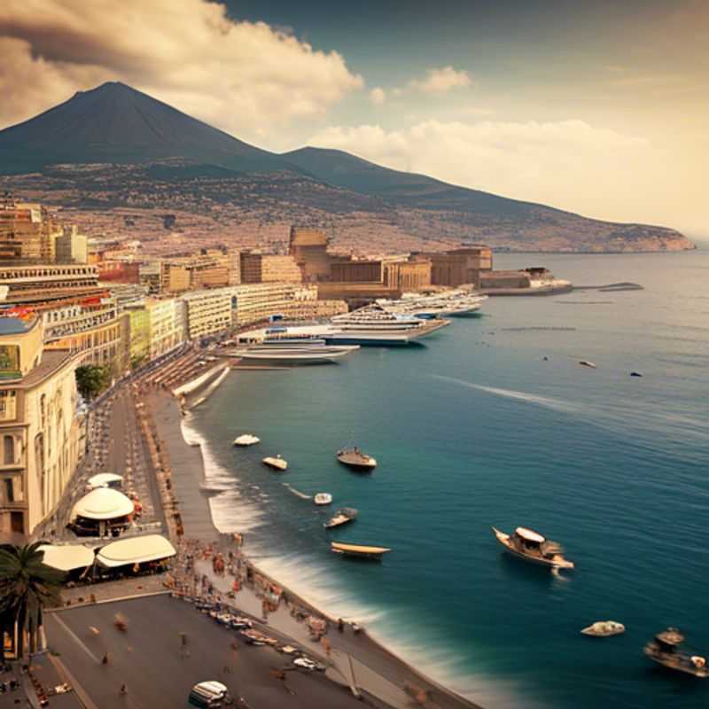 Is Napoli, Italy Expensive? Let's Talk Lira & Your Travel Budget!<h3>Navigating the Euro: A Practical Guide to Your Napoli Trip</h3><h3>Napoli on a Budget: Smart Spending Tips & Tricks from a Local Expert</h3><h3>Unlocking Napoli's Affordability:  Exchange Rates & Hidden Gems</h3><h3>Your Euro's Worth in Napoli:  Maximizing Your Travel Money</h3><h3>From Lira to Euros:  Understanding Currency Exchange in Napoli</h3><h3>Beyond the Tourist Traps: Affordable Eats & Experiences in Naples</h3><h3>Napoli on a Shoestring:  Savvy Travel Advice for Budget-Conscious Explorers</h3><h3>Making Your Euros Count in Magical Napoli:  A Guide to Smart Spending</h3><h3>Exploring Napoli Without Breaking the Bank: Tips for Every Traveler</h3>
