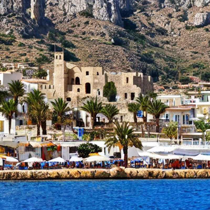 Kyrenia's Culinary Delights: A Budget-Friendly Guide to Savoring Cyprus<h3>Dining in Kyrenia: Your Pocket-Friendly Guide to Cypriot Flavors</h3><h3>Best Time to Visit Kyrenia: Sun, Sea, and Sensational Savings!</h3><h3>Kyrenia on a Budget: Food and Drink Costs Throughout the Year</h3><h3>Unlocking Kyrenia's Culinary Secrets: A Month-by-Month Food Cost Analysis</h3><h3>Savoring Cyprus: A Foodie's Guide to Kyrenia's Best Value Months</h3><h3>Kyrenia's Gastronomic Gems: Affordable Eats for Your Perfect Cypriot Escape</h3><h3>Planning Your Kyrenia Getaway: Food Costs & the Best Time to Visit</h3><h3>The Ultimate Kyrenia Budget Guide: Maximizing Your Trip with Delicious Savings</h3><h3>Kyrenia's Hidden Culinary Treasures: Affordable Dining Experiences</h3>