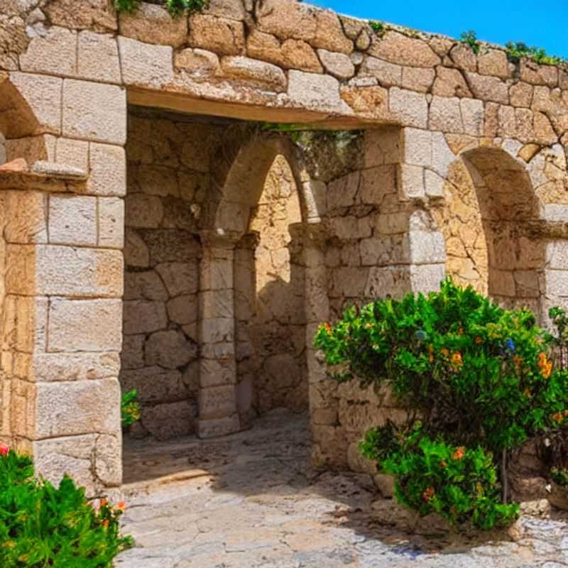 Paphos au Printemps : Mystères, Mythologie et… Festivals de Plein Air !<h3>Paphos en Avril : L'Enquête Commence ! (ou : Est-ce le Paradis Printanier ?)</h3><h3>Soleil, Mythes et Mojitos : Paphos, une Destination de Rêve pour les Vacances de Printemps ?</h3><h3>Décryptage : Paphos, Île d'Aphrodite et Festivals printaniers - Le Guide Ultime !</h3><h3>L'Appel des Sirènes (et des Festivals) : Paphos, Destination idéale pour un Break de Printemps ?</h3><h3>Mystère à Paphos : Une Investigation Printanière au Coeur de Chypre (et des Meilleurs Festivals)</h3><h3>Aphrodite et les Vacances de Printemps : Paphos, Verdict !</h3>