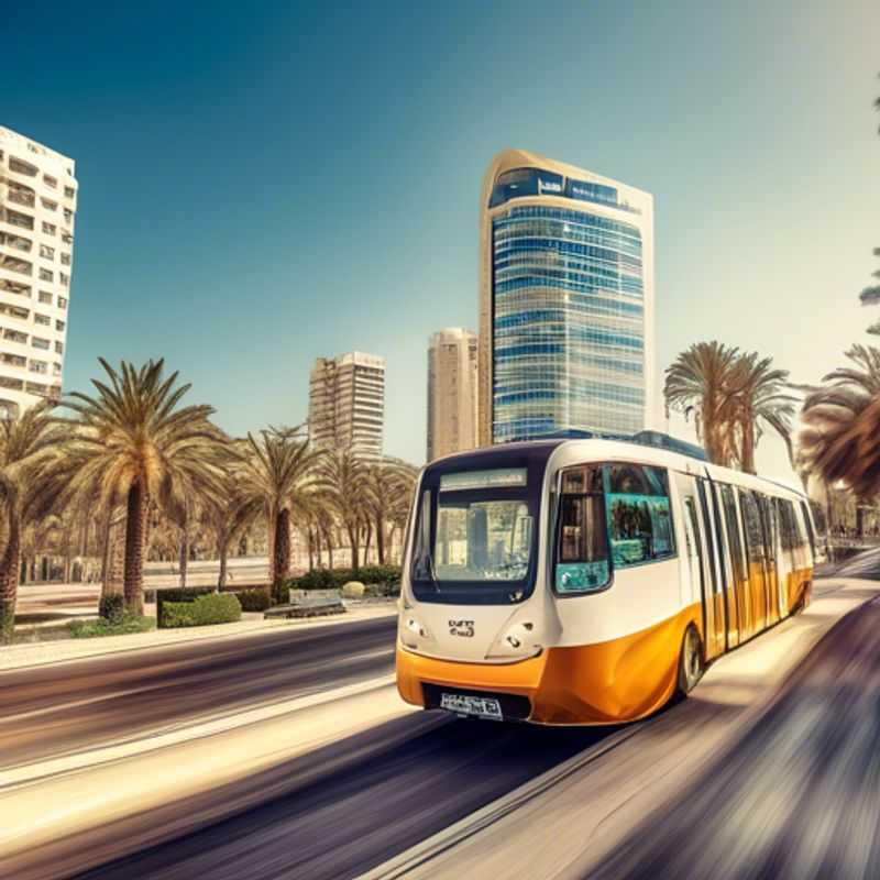 Tel&#45;Aviv &#58; un voyage abordable ? Décodage des prix des attractions !<h3>Tel&#45;Aviv&#44; une destination coûteuse ? On explore ensemble les tarifs des sites incontournables !</h3><h3>Visiter Tel&#45;Aviv sans se ruiner &#58; conseils pratiques et astuces pour gérer son budget !</h3><h3>Tel&#45;Aviv à petit prix &#58; musées&#44; monuments et activités pour tous les portefeuilles !</h3><h3>Explorer Tel&#45;Aviv &#58; entre budget serré et expériences inoubliables !</h3><h3>Le coût de la visite de Tel&#45;Aviv &#58; vérités et surprises sur les prix d'entrée !</h3><h3>Tel&#45;Aviv &#58; comment profiter pleinement de la ville sans exploser son budget ?</h3><h3>Secrets pour visiter Tel&#45;Aviv économiquement &#58; des sites incontournables aux pépites cachées !</h3><h3>Votre guide pour Tel&#45;Aviv &#58; maîtriser les prix des musées et attractions phares !</h3><h3>Voyage à Tel&#45;Aviv &#58; optimisation du budget et découverte des merveilles de la ville !</h3>