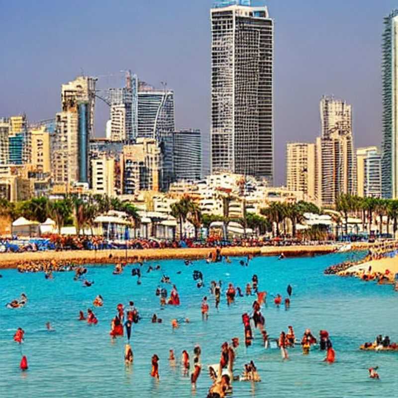 Here are a few options for alt text in Spanish, depending on the specific image: