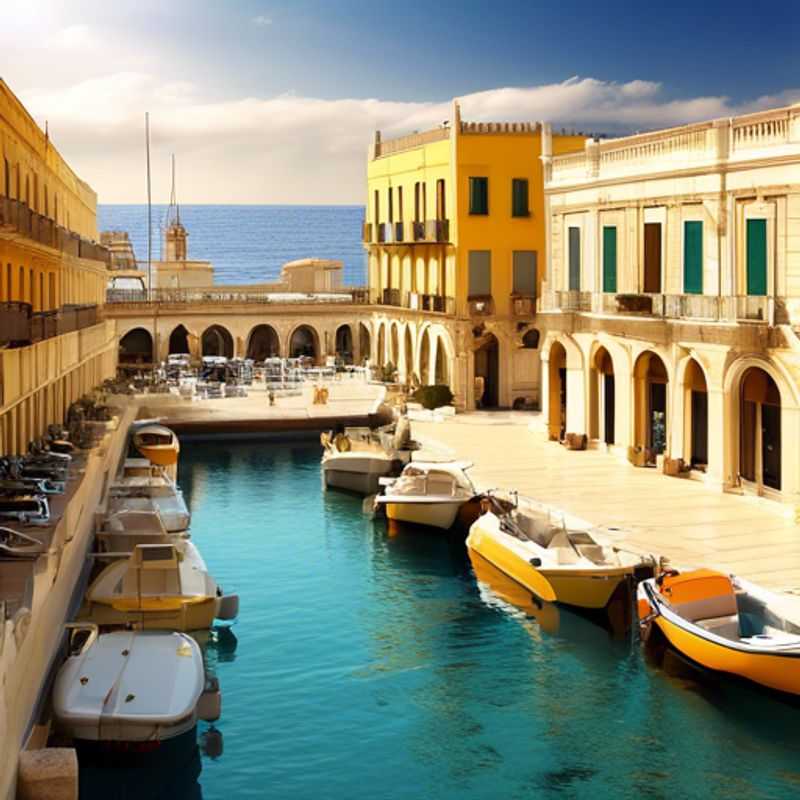 Trapani, Italie : Un Bijou abordable ou une Fortune cachée ? Décryptage des coûts des attractions !<h3>Trapani, Italie : Visiter sans se ruiner ? Mes astuces pour un voyage riche en émotions et léger pour le porte-monnaie !</h3><h3>A la découverte de Trapani : Budget voyage, entre trésors cachés et incontournables payants – Avis d'un expert !</h3><h3>Trapani : Le prix de la beauté. Combien coûte réellement une escapade dans cette perle sicilienne ?</h3><h3>Secrets de Trapani : Optimiser son budget voyage sans sacrifier l'expérience authentique !</h3><h3>Trapani et ses merveilles : Attractions, prix et conseils pour un voyage inoubliable à petit prix (ou presque !)</h3><h3>Itinéraire Trapani : Budget voyage réaliste pour explorer les joyaux de la Sicile sans vous endetter !</h3><h3>Trapani, une question de budget : Comment concilier visites incontournables et économies astucieuses ?</h3>