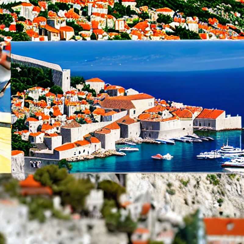 Dubrovnik au Printemps : Mystères, Légendes et Soleil Couchant Tard !<h3>Plus de Soleil, Plus d'Aventures : Explorez Dubrovnik pendant vos Vacances de Printemps !</h3><h3>Chasse au Trésor à Dubrovnik : Décodez les Secrets de la Ville des Murs au Printemps</h3><h3>Dubrovnik printanier : Quand l'Histoire et la Science se Rencontrent au Coucher du Soleil</h3><h3>Mythes et Réalités à Dubrovnik : Une Exploration printanière hors du commun</h3><h3>Le Printemps à Dubrovnik : Au-delà des Murs, les Légendes vous Attendent</h3><h3>Soleil, Histoire et Mystère : Votre Guide Aventurier vous Révèle les Secrets de Dubrovnik au Printemps</h3>