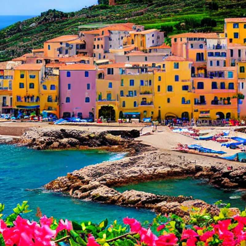 Cefalù au Printemps : Battre la Chaleur et Découvrir les Charmes de la Sicile !<h3>Cefalù en Avril/Mai : Soleil, Plages et... Stratégies Anti-Chaleur !</h3><h3>Escapade printanière à Cefalù : Le guide pour profiter du soleil sans fondre comme un glaçon !</h3><h3>Vacances de printemps à Cefalù : Quand la douceur du printemps rencontre la chaleur sicilienne (et comment en profiter !)</h3><h3>Cefalù, printemps ensoleillé : Découvrir la beauté de la Sicile, même sous un soleil de plomb !</h3>