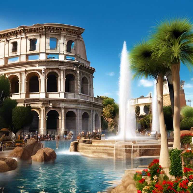 ¿Antalya es cara? ¡Descubre su magia nocturna y decide tú mismo!<h3>Antalya de noche: ¡Fuentes iluminadas y un romance bajo las estrellas! (¿Presupuesto ajustado?)</h3><h3>El encanto de Antalya: ¿Un viaje romántico y asequible? (Luces, fuentes y mucho más)</h3><h3>Antalya: ¡Belleza a la luz de las velas (sin arruinarte!)</h3><h3>Descubriendo Antalya: ¡Romance, fuentes iluminadas y un presupuesto amigable!</h3><h3>Fuentes iluminadas de Antalya: ¡Un espectáculo mágico que no te dejará indiferente! (¿Precio?)</h3>
